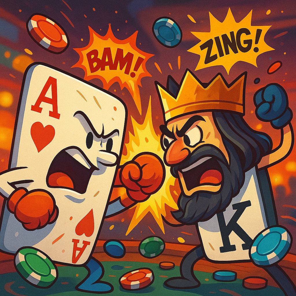 kbkb
