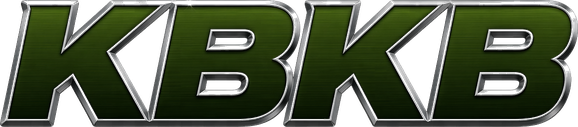 kbkb logo